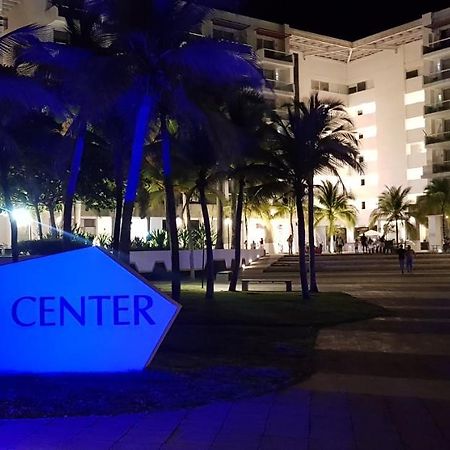 Playa Blanca Towncenter Suite - No Incluye Comidas 外观 照片