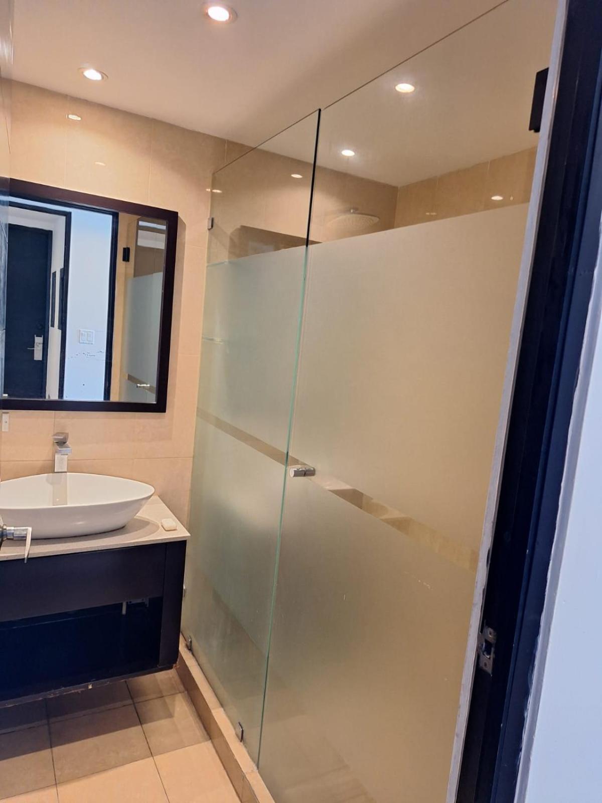 Playa Blanca Towncenter Suite - No Incluye Comidas 外观 照片