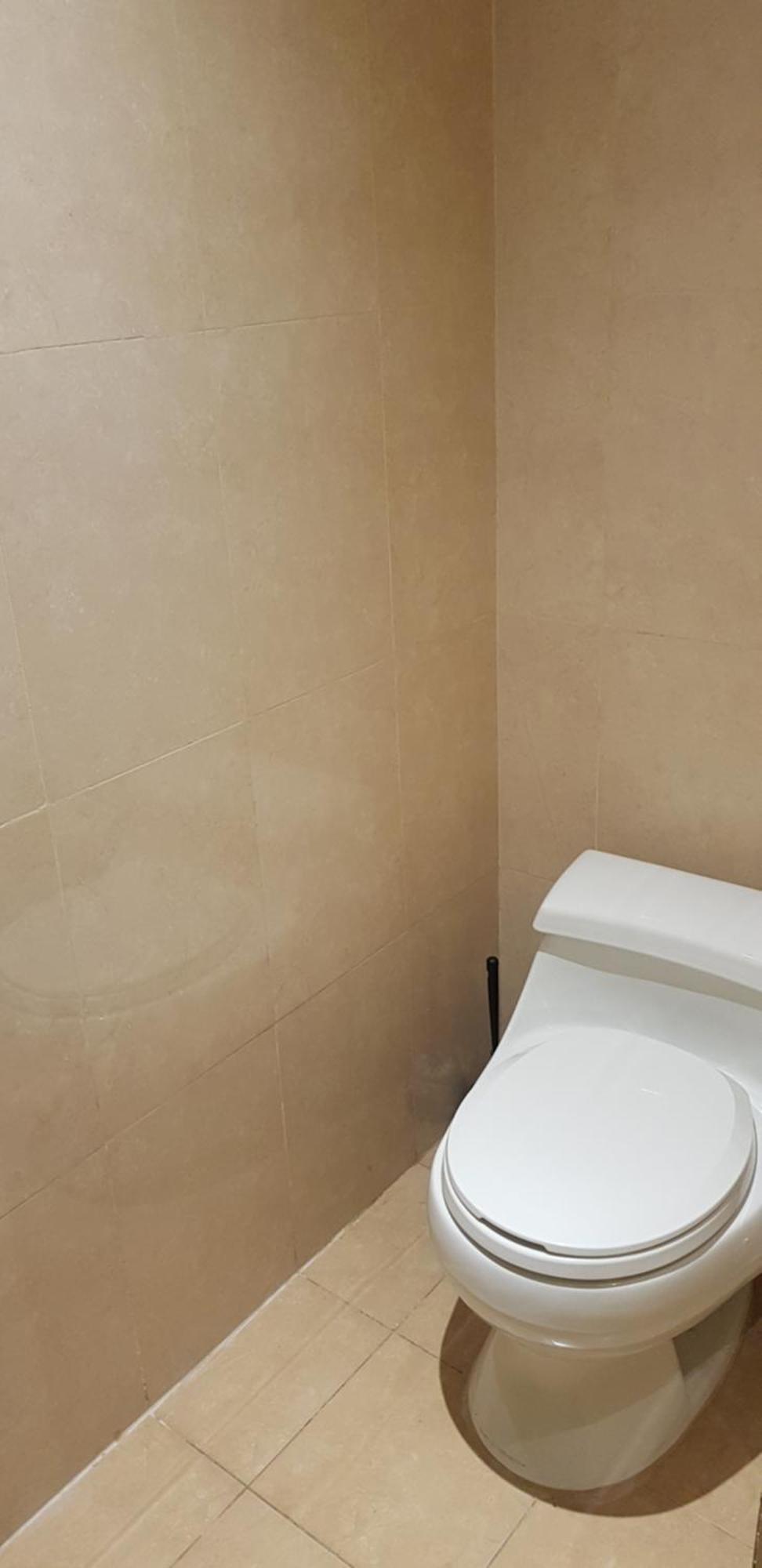 Playa Blanca Towncenter Suite - No Incluye Comidas 外观 照片