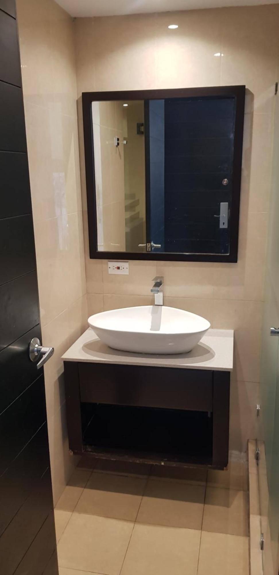 Playa Blanca Towncenter Suite - No Incluye Comidas 外观 照片